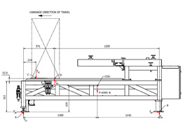 mechanical engineering